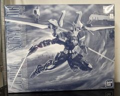 MG ガンダムアストレイノワール SEED DESTINY シードデスティニー
