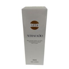 SPTM セプテム エルテオ スキンローション 薬用化粧水 300ml - メルカリ