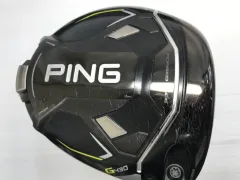 2025年最新】alta j cb srの人気アイテム - メルカリ