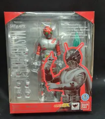 2025年最新】仮面ライダーzx フィギュアの人気アイテム - メルカリ