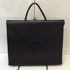 2025年最新】Sybilla レディース ハンドバッグの人気アイテム - メルカリ