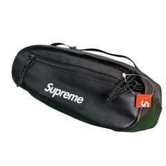 Item thumbnail for item 398c3c68-1e98-4cb5-a7c7-47d585dba467