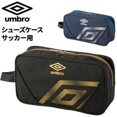 Item thumbnail for item 6db725ce-d9b2-43af-b1ec-7e8d45ac85e0