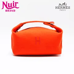 2025年最新】ブリッドアブラックの人気アイテム - メルカリ