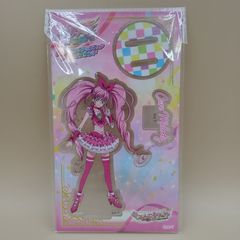 プリパラ JOYOUTH 中国 アクスタ 真中らぁら - メルカリ