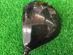 【中古】 ゴルフパートナー NEXGEN NS210  9.5° ドライバー DR EI-F NS210-D (フレックスその他) メンズ 男性用 右利き 右用 Cランク ゴルフクラブ