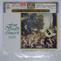 Item thumbnail for item 6d443105-3f4a-49f9-a09f-c4bab4761bdc