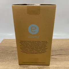 2026年最新】espring フィルターの人気アイテム - メルカリ