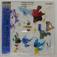 2026年最新】73479の人気アイテム - メルカリ