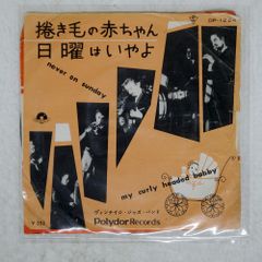 Item thumbnail for item aae7626e-cb01-4275-9878-ecbdd513fd0f