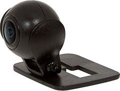 Item thumbnail for item 00e3c520-7c69-4a2b-89fb-4b306cb2c9ff