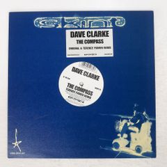 Item thumbnail for item 31e1c077-b89d-4d16-997e-22da9cb8ffa4