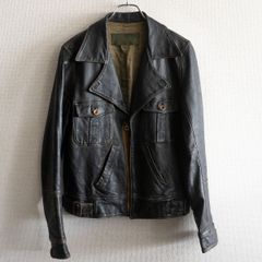 Item thumbnail for item 5ed6e3a7-58f8-44d4-8aee-b4859fdc2533