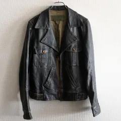 2025年最新】Ask kataskiの人気アイテム - メルカリ