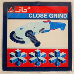 Item thumbnail for item f4c01ef5-c9de-4793-8f23-fe029ba0e7c0