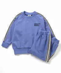 BREEZE ラインセットアップ　j116906