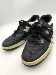 2025年最新】bb550 lbwの人気アイテム - メルカリ