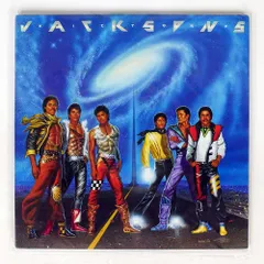 2026年最新】JACKSONS VICTORYの人気アイテム - メルカリ