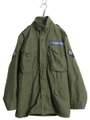 2025年最新】so-sew stylesの人気アイテム - メルカリ