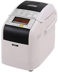 2025年最新】ホームベーカリー mkの人気アイテム - メルカリ