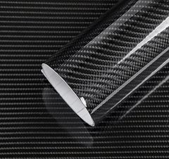 Item thumbnail for item b6d6c17a-4755-404a-94e2-6935ab2a78f7