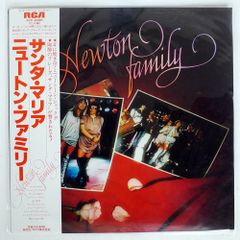 Item thumbnail for item aa273938-db4e-42b8-b641-f6cd9b241f12