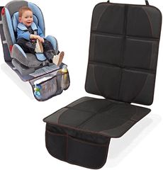 Item thumbnail for item 4ac36cfb-d2c0-4a5e-b969-ead3f48b966d