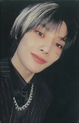 StrayKids ACCORDION ver. I.N SKZHOP HIPTAPE 合 POB