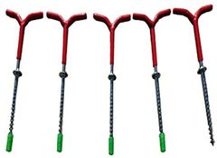 Item thumbnail for item d9628599-096f-4e17-a192-85744e02b8fa