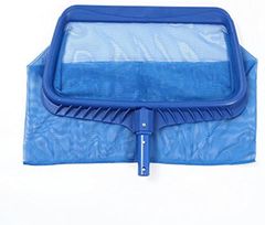 Item thumbnail for item 375f54d1-7d15-4324-a424-1208c38d3826