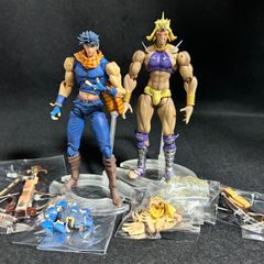 ランカ・リー オシャレマクロス サヨナラノマルイ アクリルスタンド