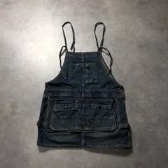 2026年最新】johnbull ジョンブル エプロンの人気アイテム - メルカリ