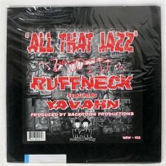 Item thumbnail for item 296d7623-45fb-4ef6-9b16-4a39c234d782