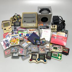 Item thumbnail for item 4010516d-18f7-443a-add7-2f8bef92aead