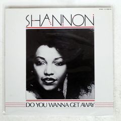 Item thumbnail for item 947e0ccc-9143-45f6-8ff4-c7fb08b66448