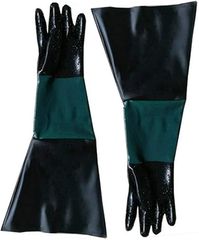 Item thumbnail for item 450e72f0-33ff-4499-8b5a-d1a07f0f2cce