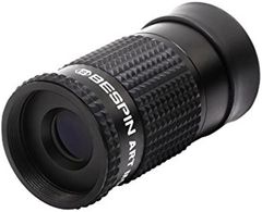 Item thumbnail for item a56ceb77-1fd3-4462-90bf-e7ebeb8572eb