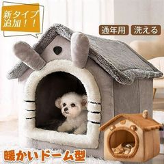 Item thumbnail for item 0405b88a-b25b-4fb0-bdd5-1217aea63764