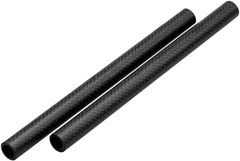 Item thumbnail for item 988fcf58-dda8-4a1d-9348-9d468b4b058b