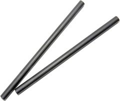 Item thumbnail for item 05bc068f-573e-4b82-ba7c-773287f437f2