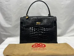 2026年最新】サンタマリア santamaria クロコダイルの人気アイテム