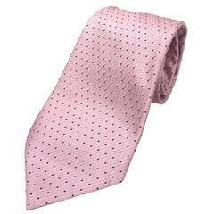 希少 Baccarat バカラ 春海コレクション 鉢 金縁八角 2813969