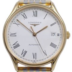 Item thumbnail for item 26603e0b-9ece-4bc8-82b0-c17a31eca2b8