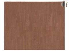 Item thumbnail for item a1e5804e-1541-4b61-935c-5d2f282162d4