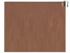 2025年最新】パナソニック かんたん床暖の人気アイテム - メルカリ