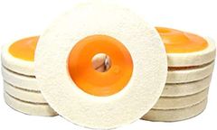 Item thumbnail for item ada7bff9-54b5-46df-ac10-90852faea86e