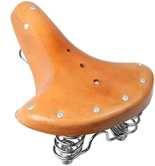 2026年最新】OLD mtb サドルの人気アイテム - メルカリ