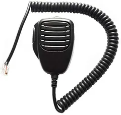 2026年最新】icom IC-2800の人気アイテム - メルカリ