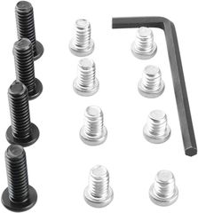 Item thumbnail for item d765e517-2b60-435a-bd87-11772012d745