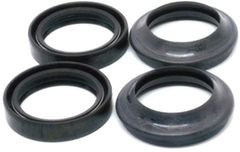 Item thumbnail for item e96a4e05-2d56-4d57-988c-8bd4c626bed6